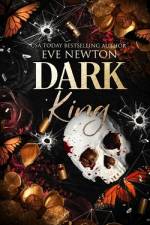 Dark King af Eve Newton