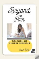 Beyond the Pain af Erwin Torp