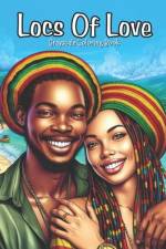 Locs Of Love af Apexity Art