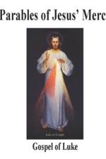 The Parables of Jesus af Nelfa Chevalier