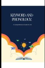 Keyword and Phonology af Prince Of Peace