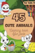 Coloring Book 
