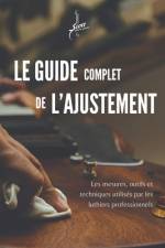 Le Guide Complet de L'ajustement af Pascal Scott