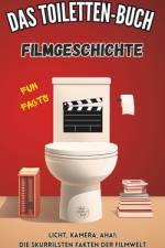Das Toiletten-Buch af Niels Kreyer