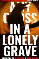 In a Lonely Grave af Amy Cross
