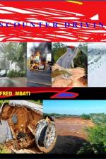 Encounter Driving af Alfred Mbati