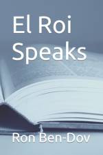 El Roi Speaks af Ron Ben-Dov