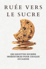 Ruée vers le sucre af Shivam Patel