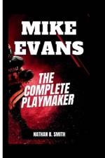 Mike Evans af Nathan B Smith