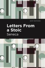 Letters from a Stoic