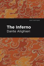 The Inferno