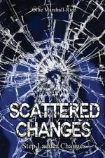 Scattered Changes af Ollie Marshall-Rico