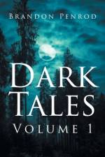 Dark Tales af Brandon Penrod