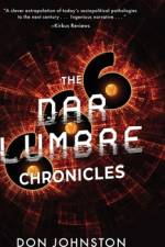 The Dar Lumbre Chronicles af Don Johnston