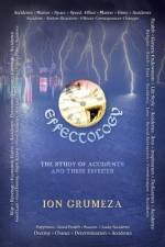 Effectology af Ion Grumeza