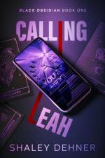 Calling Leah af Shaley Dehner