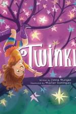 Twinkle