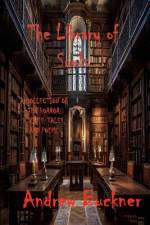 The Library of Souls af Andrew Buckner