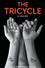 The Tricycle af Sara Harkness Bovitz
