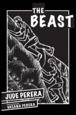 The Beast af Jude C Perera