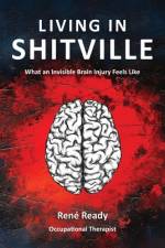 Living in Shitville af RenÃ© Ready