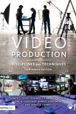 Video Production af James C. (Bowling Green State University Foust