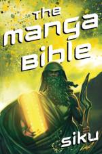 Manga Bible