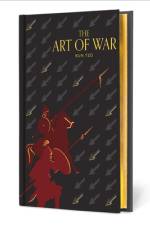 The Art of War
