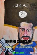 Ahmed Samsam af Uwe Max Jensen