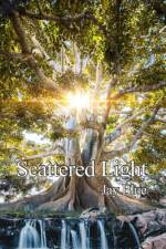Scattered Light af Jay Blue