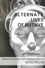 Alternate Lives of Ruthye af Ruthye Preston