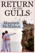 Return of the Gulls af Maureen McMahon