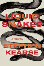 Liquid Snakes af Stephen Kearse