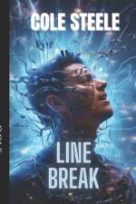 Line Break af Cole Steele
