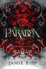 Paradox af Jamie Ripp