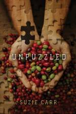 Unpuzzled af Suzie Carr