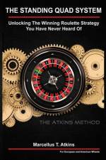The Standing Quad System af Marcellus T Atkins