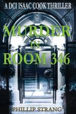 Murder in Room 346 af Phillip Strang