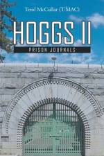 Hoggs II af Terol (T-Mac) McCullar