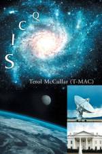 S.I.C.Q. af Terol (T-Mac) McCullar