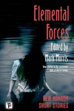 Elemental Forces