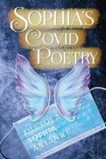 Sophia's Covid Poetry af Olusola Sophia Anyanwu