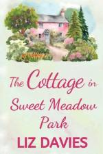 The Cottage in Sweet Meadow Park af Liz Davies