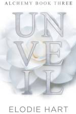 Unveil af Elodie Hart