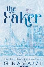 The Faker af Gina Azzi