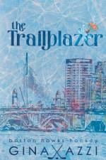The Trailblazer af Gina Azzi