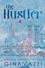The Hustler af Gina Azzi