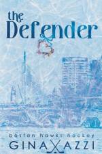The Defender af Gina Azzi