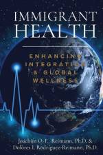 Immigrant Health af Joachim O F Reimann