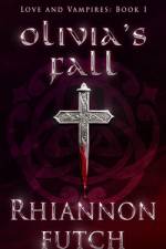 Olivia's Fall af Rhiannon Futch